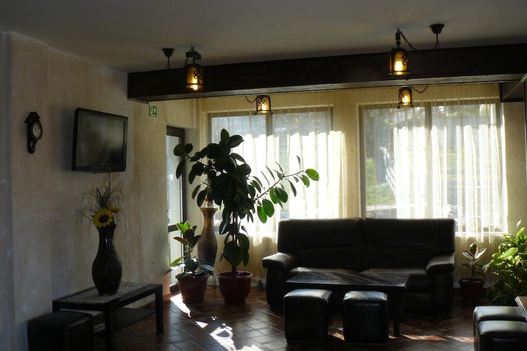 Pensiunea Lais Bran  Exterior foto